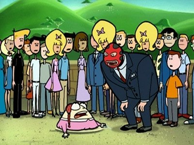 Episode 7