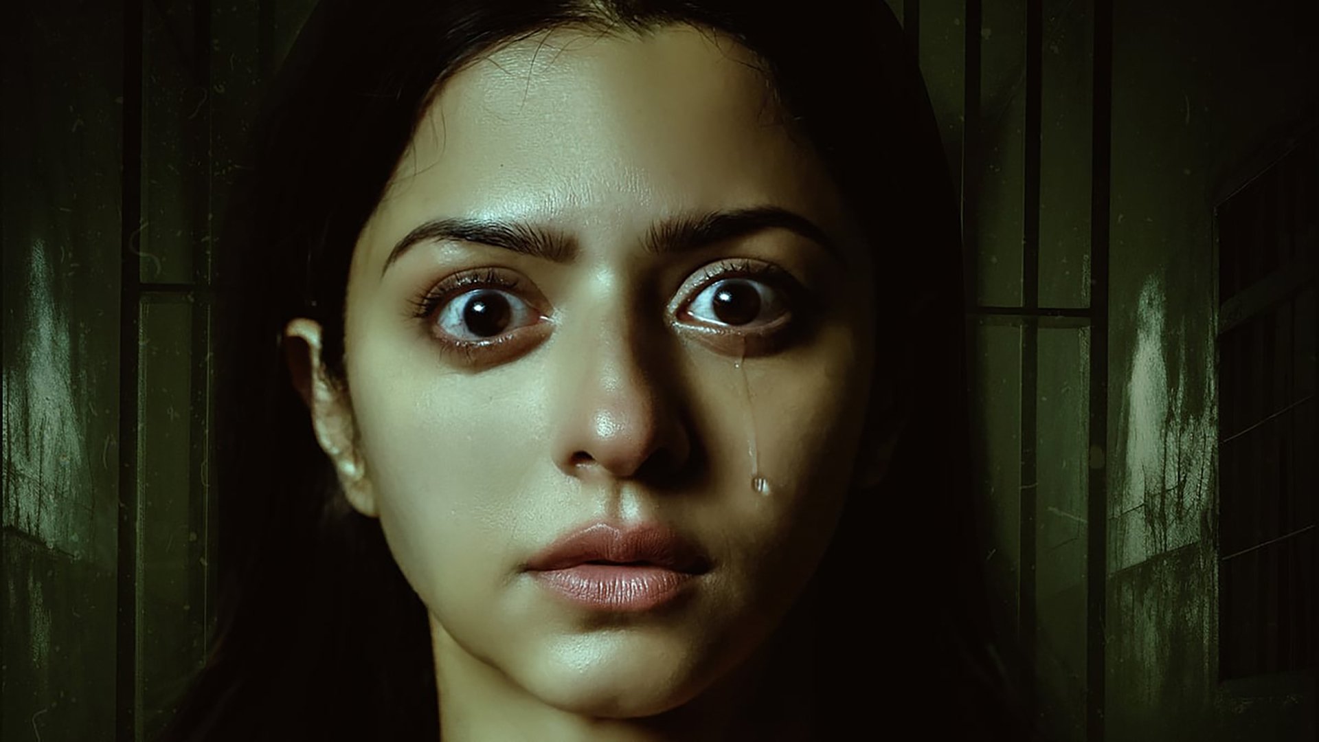 Fear (2024)