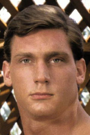 et billede af Jack Dillon