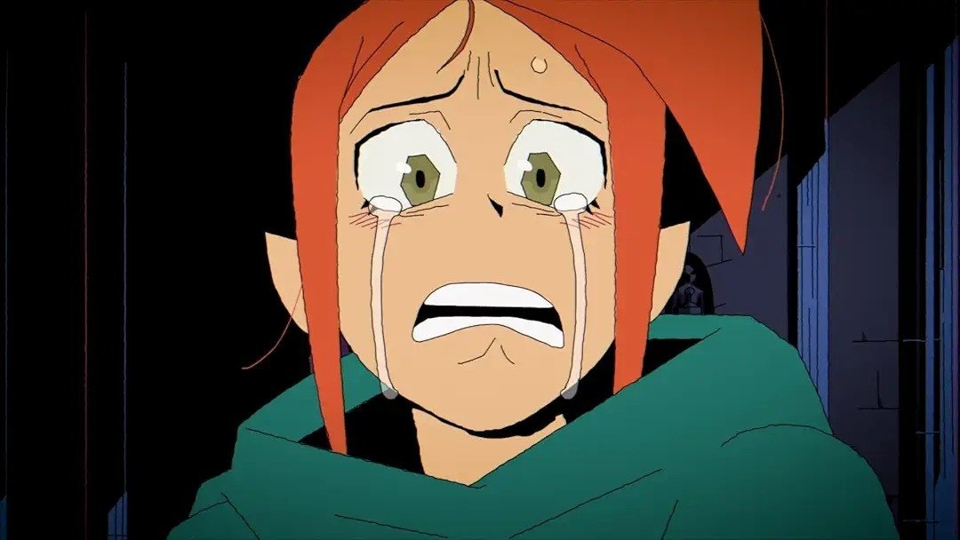 Thumbnail for Episode 10 Season 1 Episode 10