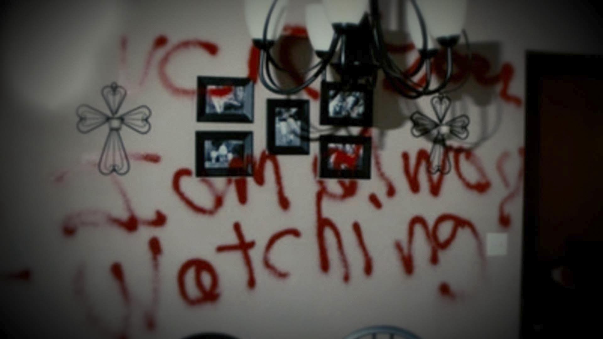 Forensic Files II