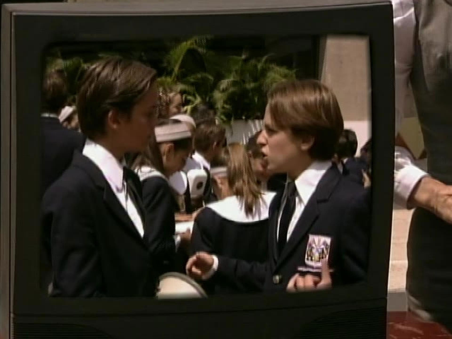 Friends 4 Ever Season 1 :Episode 78  Episode 78