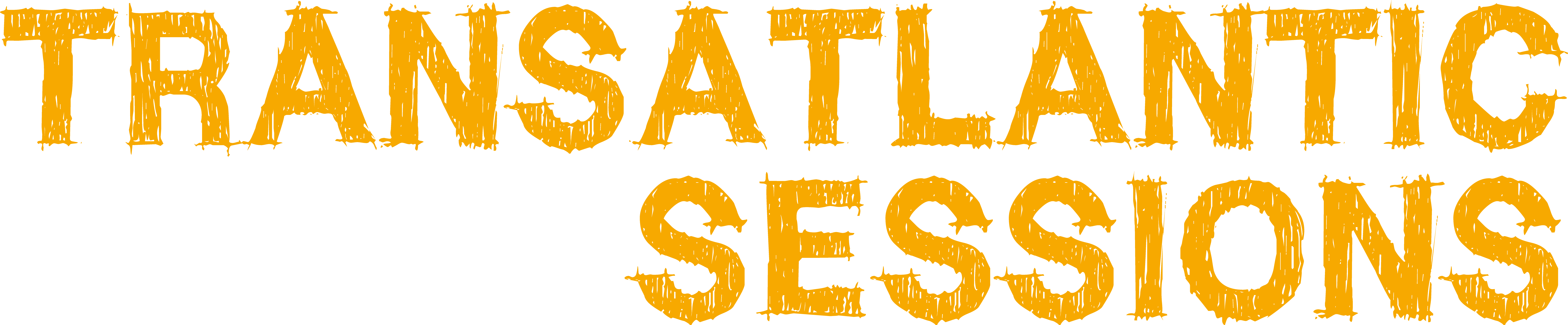 Transatlantic Sessions