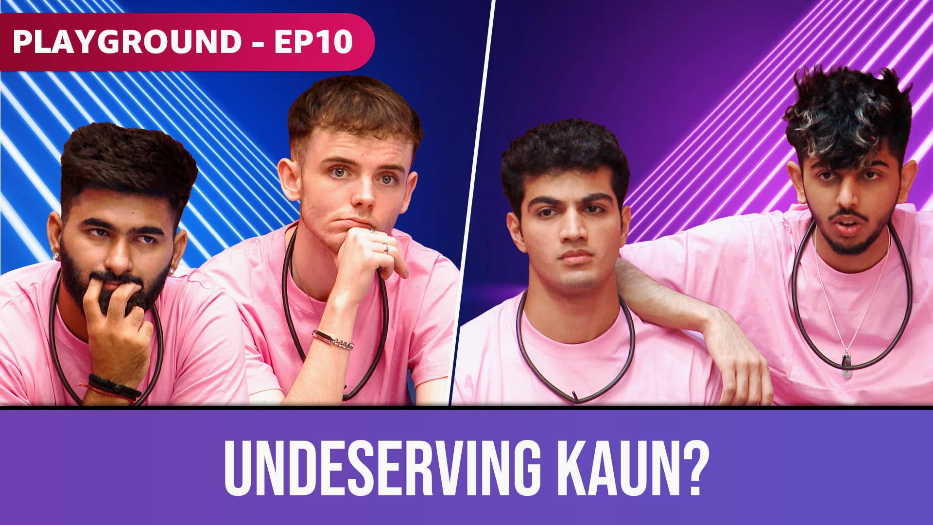 Episode 10