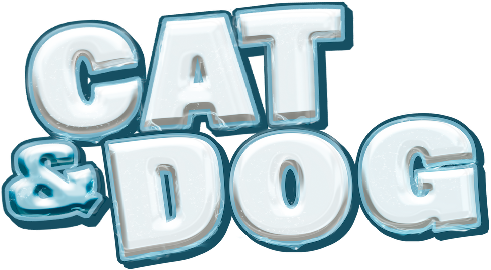 Logo de la película
