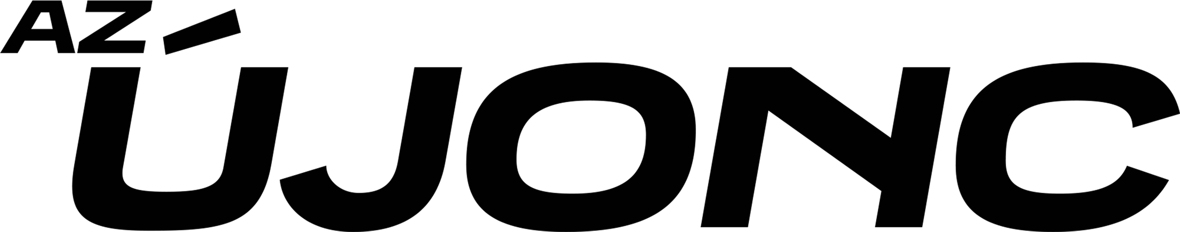 image-preview