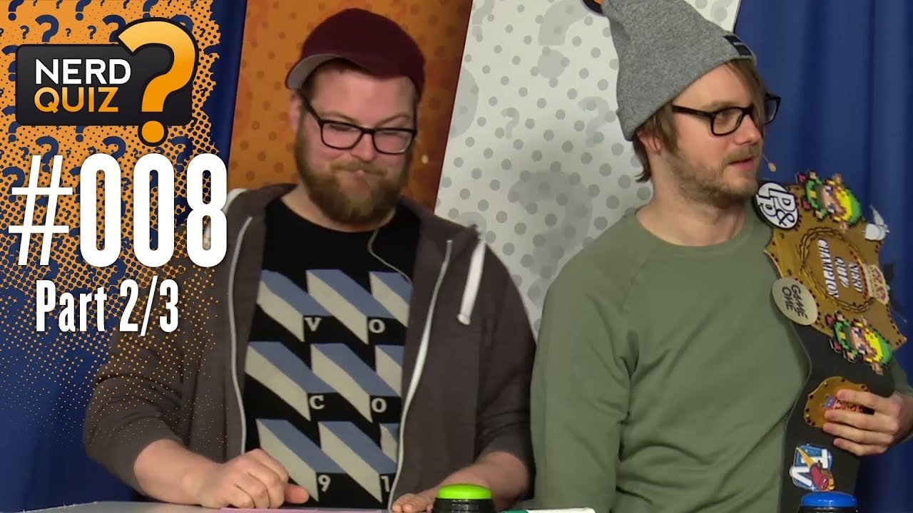 Episode 23
