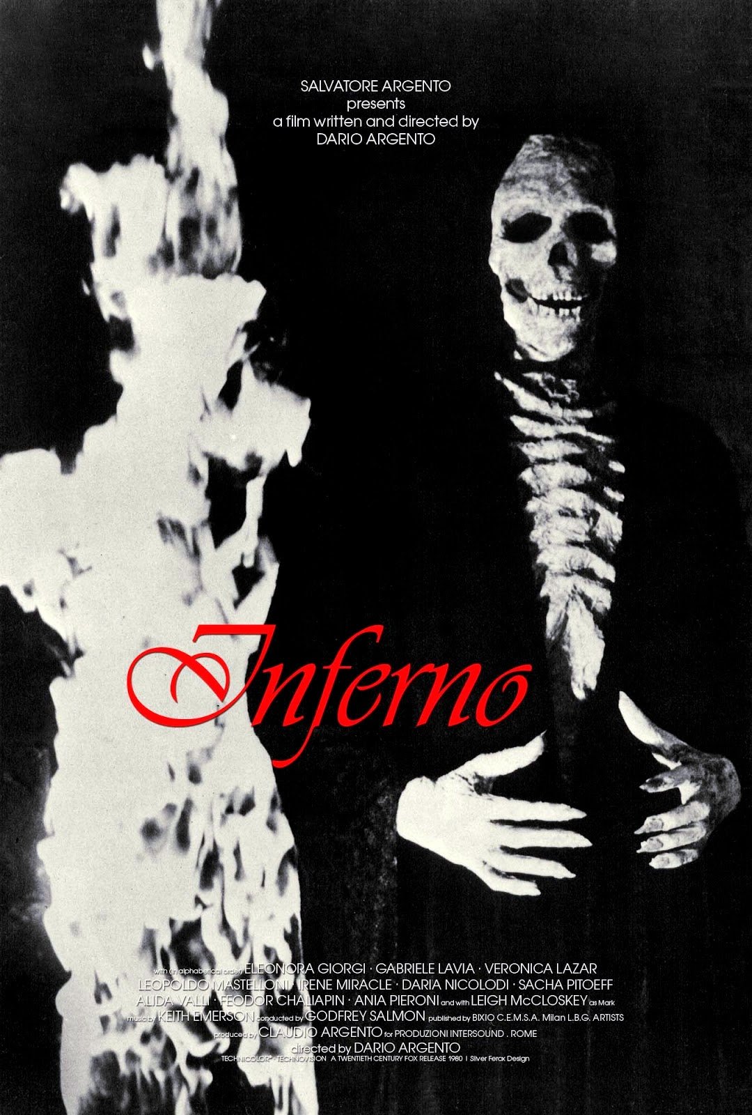 Inferno