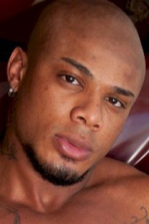 Profile image of Gabriel Felipe, a notable actor/actress
