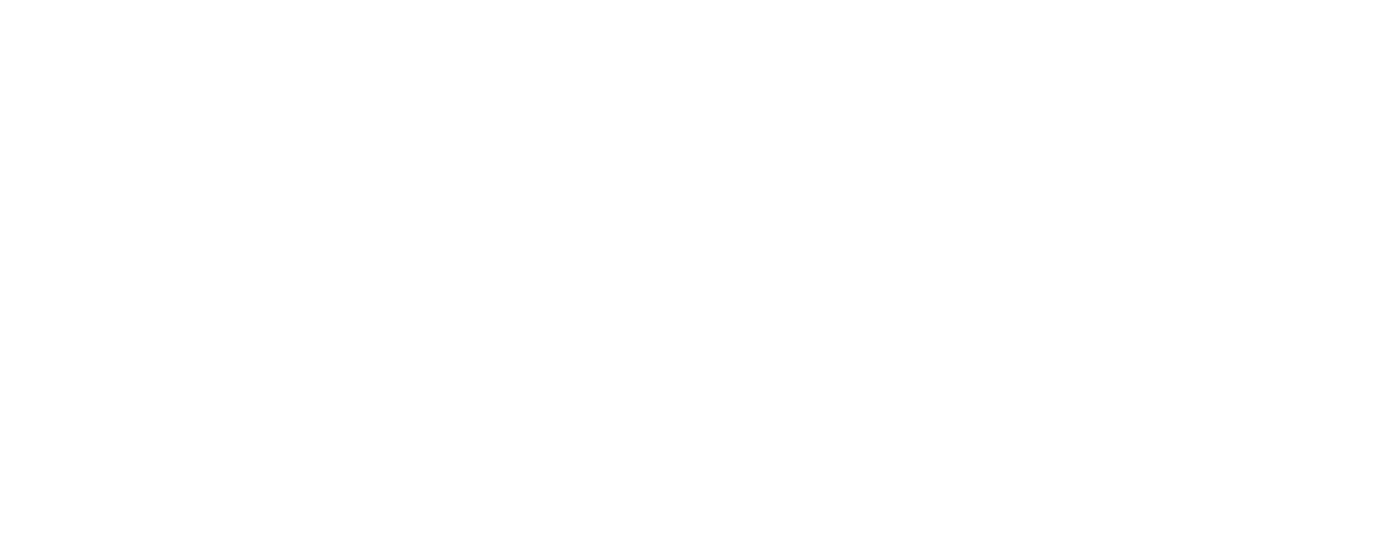 A Reindeer's Journey Logo