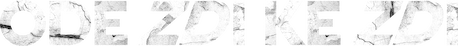 image-preview