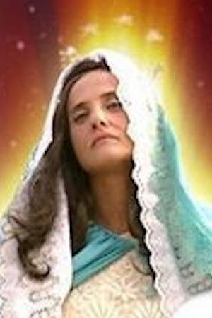 et billede af Simona Banchi