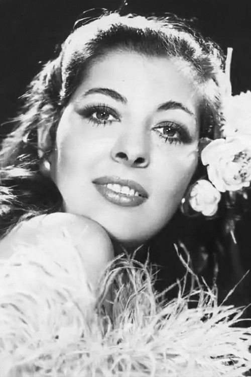 et billede af Dolgan Sezer