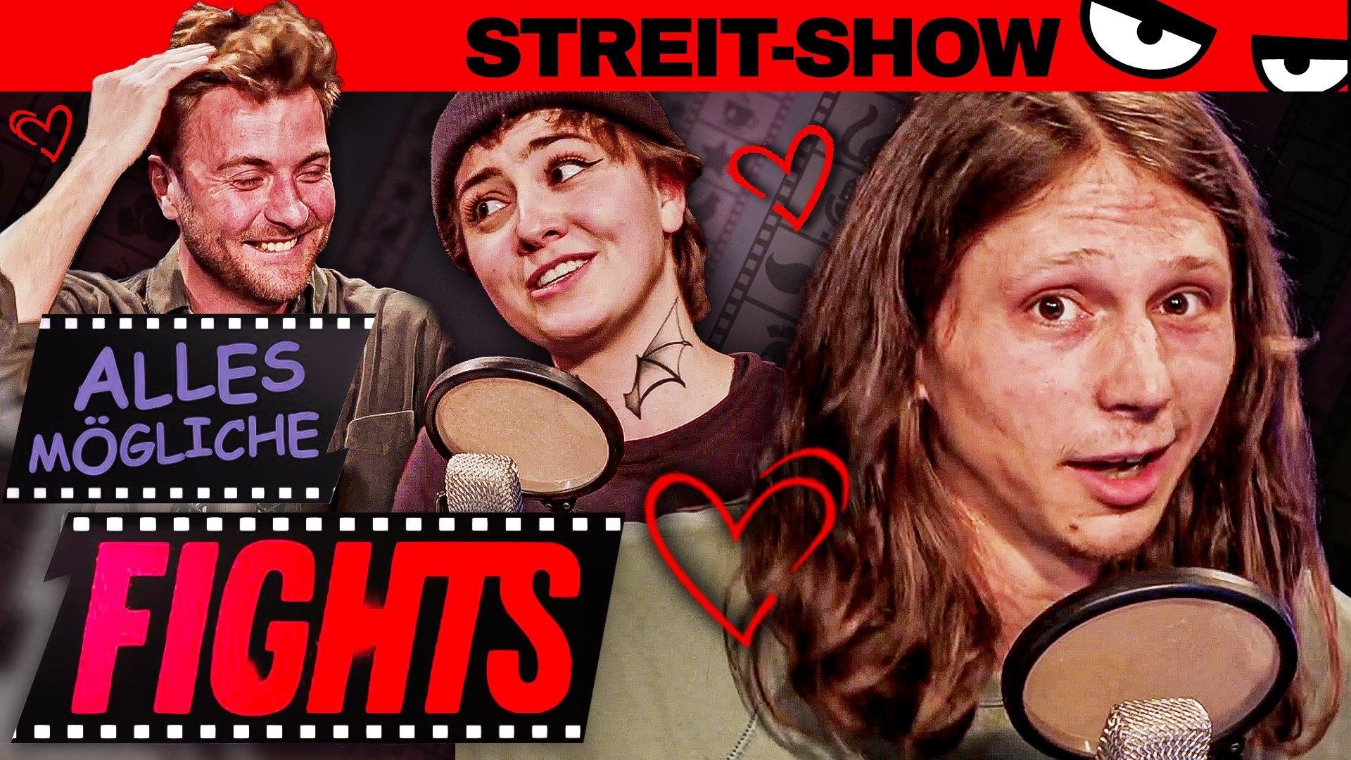 Episode 3