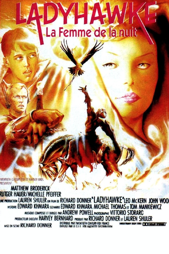 Goonies streaming best sale