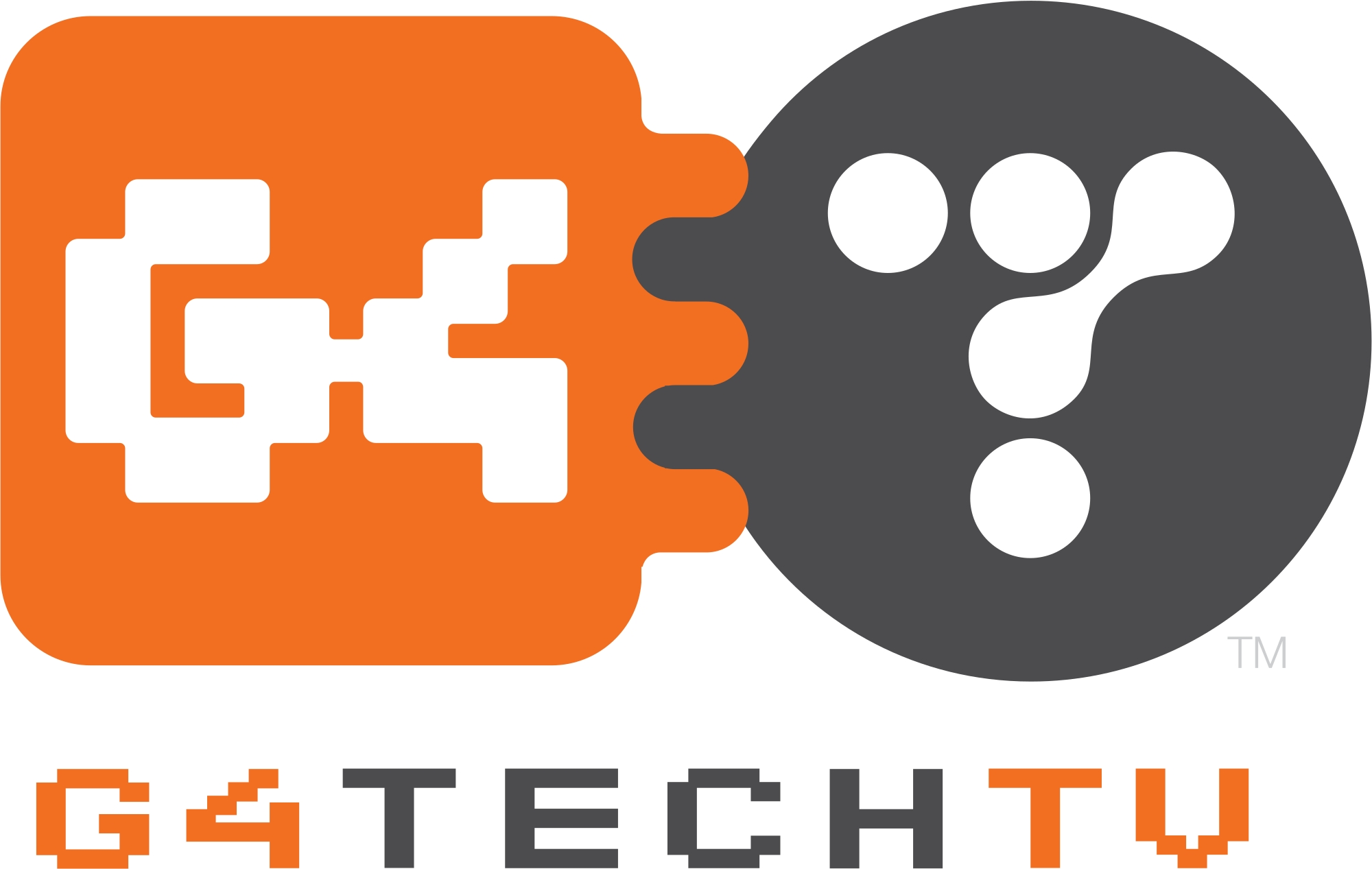 G4TechTV