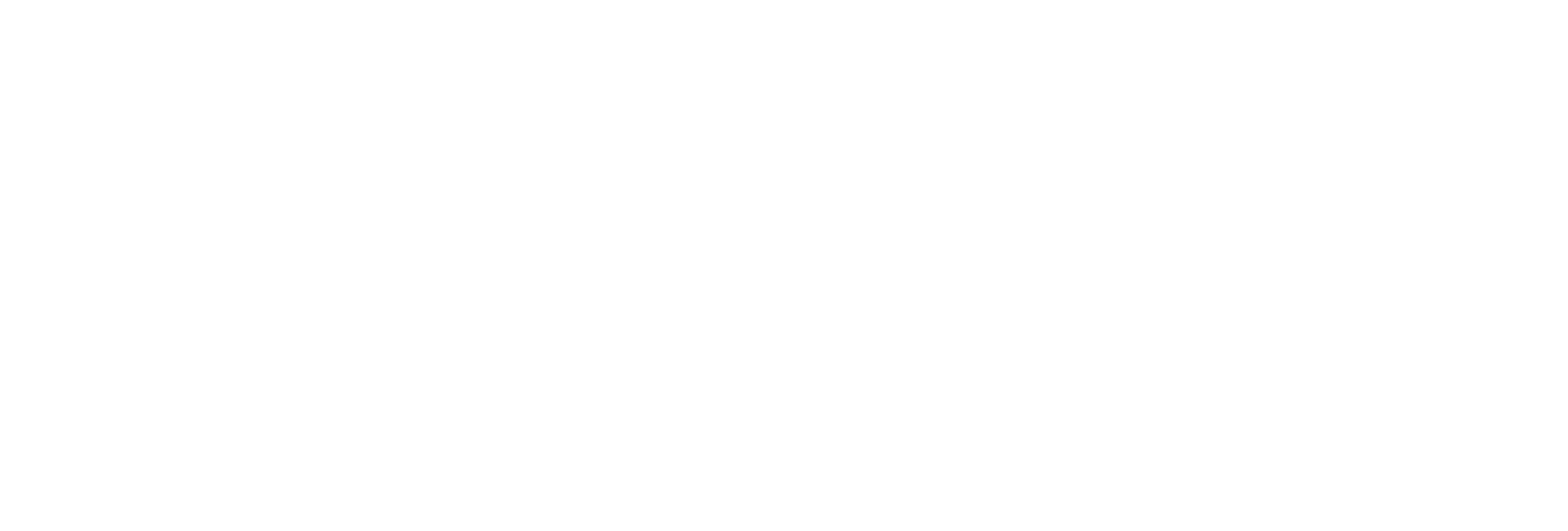 Bizarre Foods: Delicious Destinations Logo