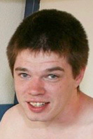 et billede af Jason Moon