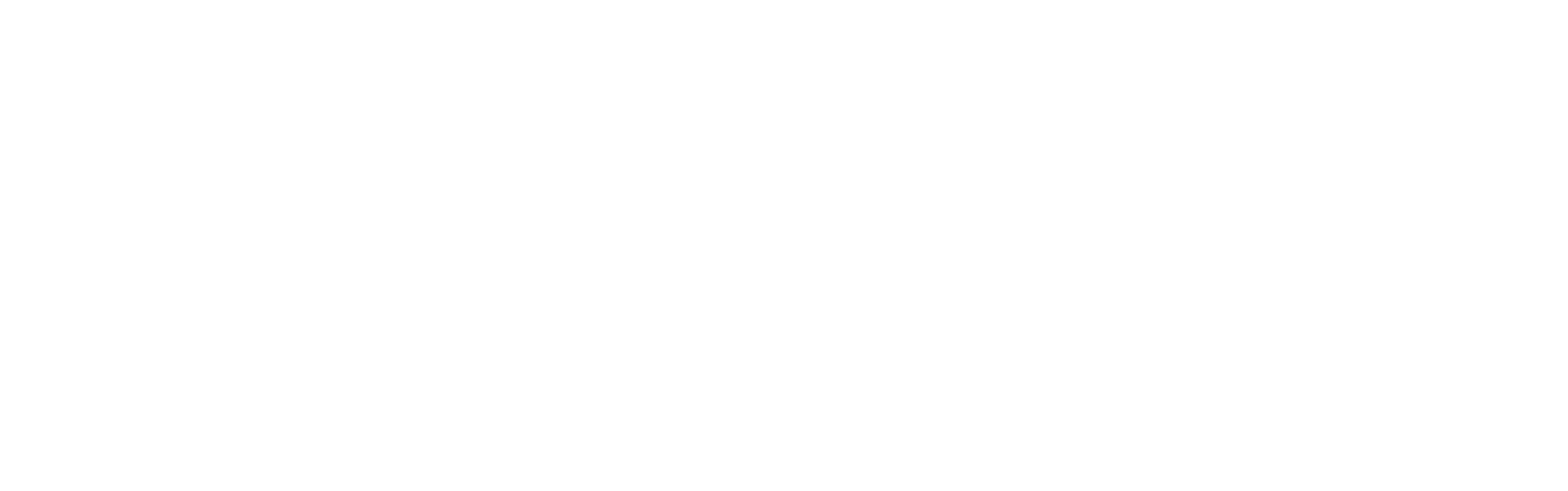 Trestní rejstřík