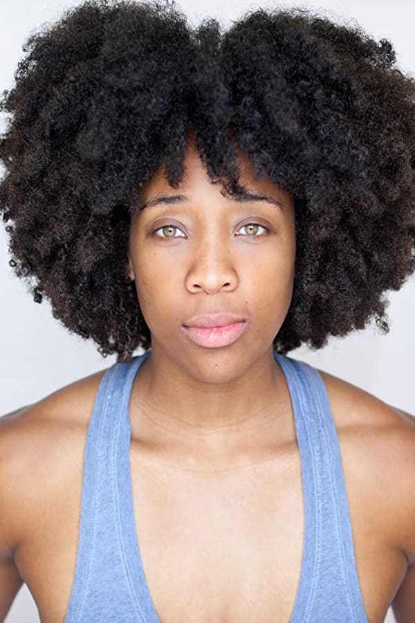 et billede af Esco Jouléy