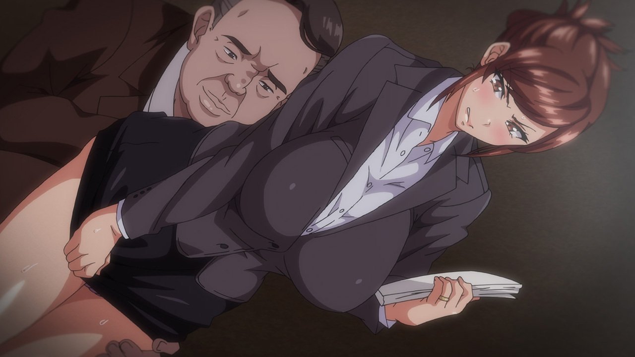 WATCH 向日葵ハ夜ニ咲ク 2021 HD