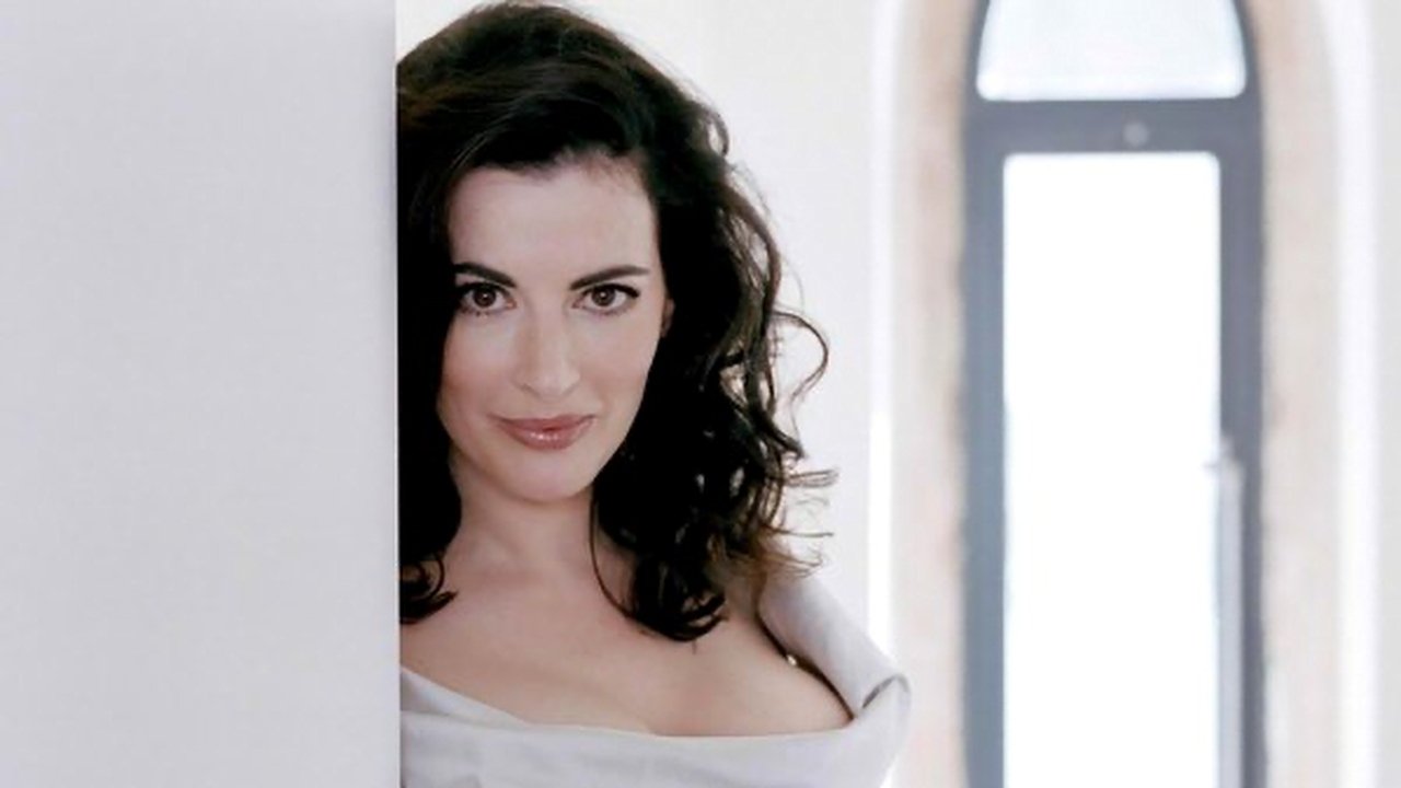 Nigella