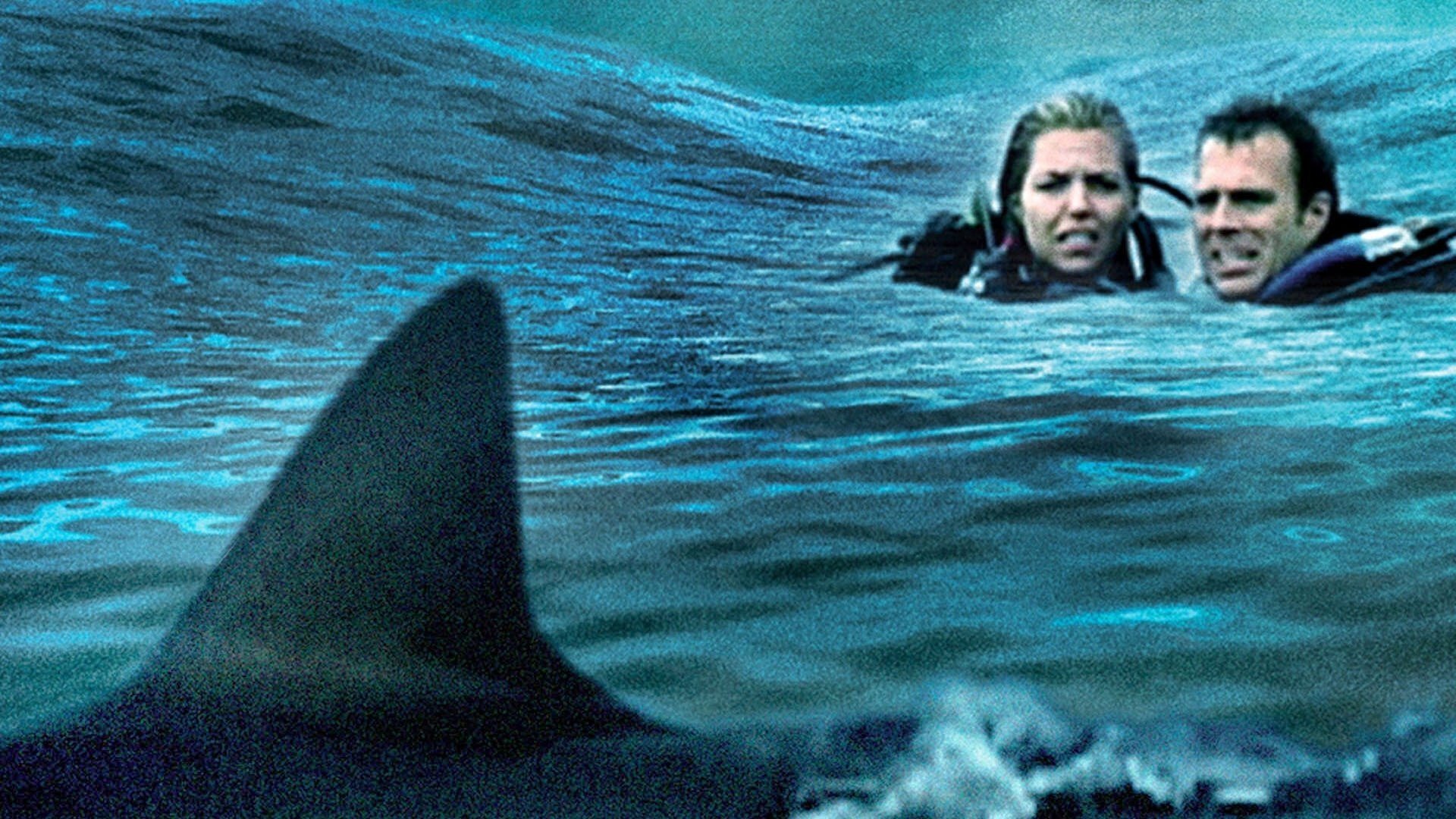 Open Water : En Eaux Profondes Watch Open Water : En eaux profondes (2004) Movies Online - soap2day