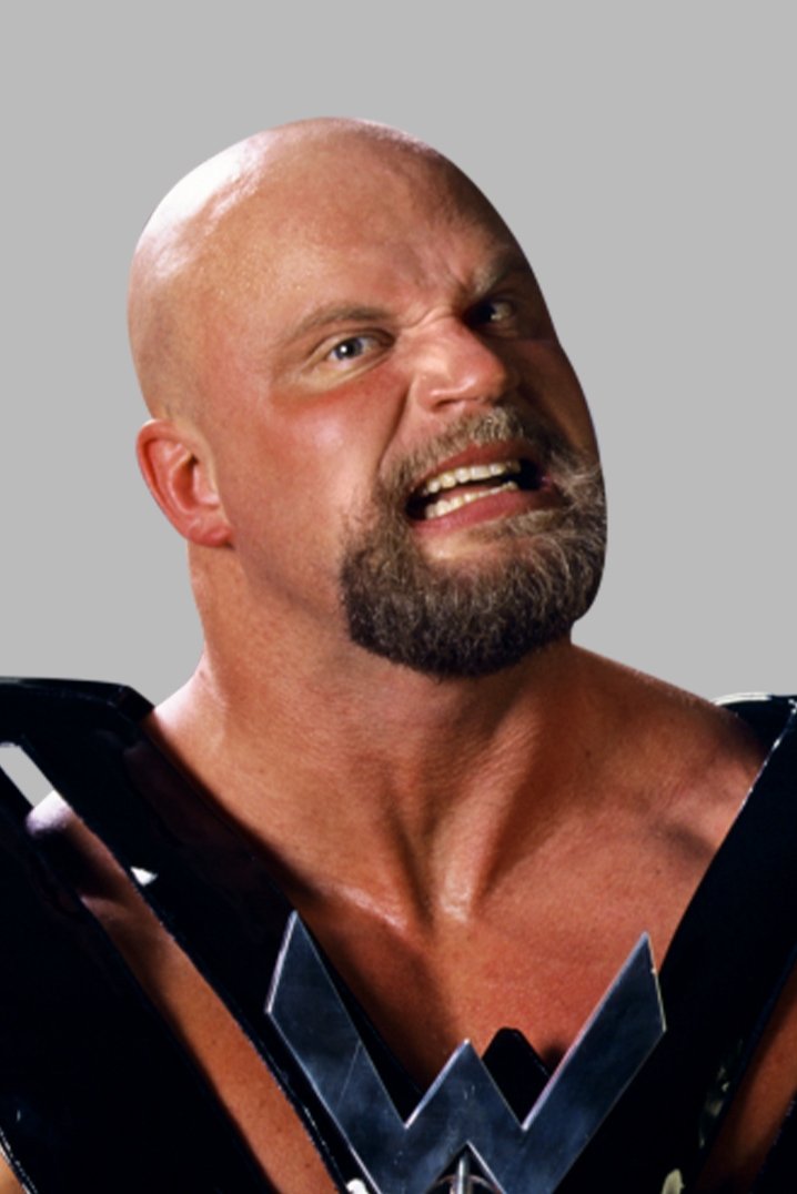 et billede af Terry Szopinski