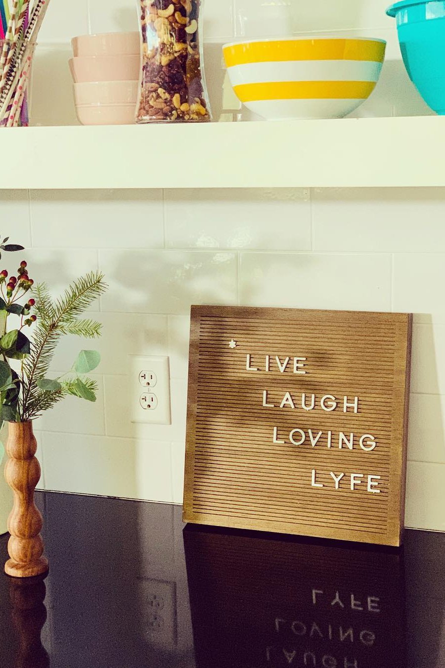 Loving Lyfe - Season 1