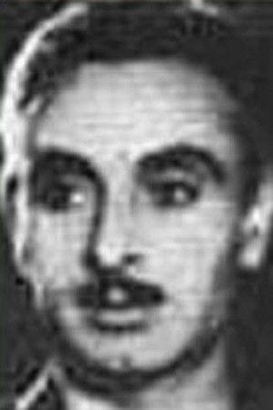 et billede af Valerian Dolidze