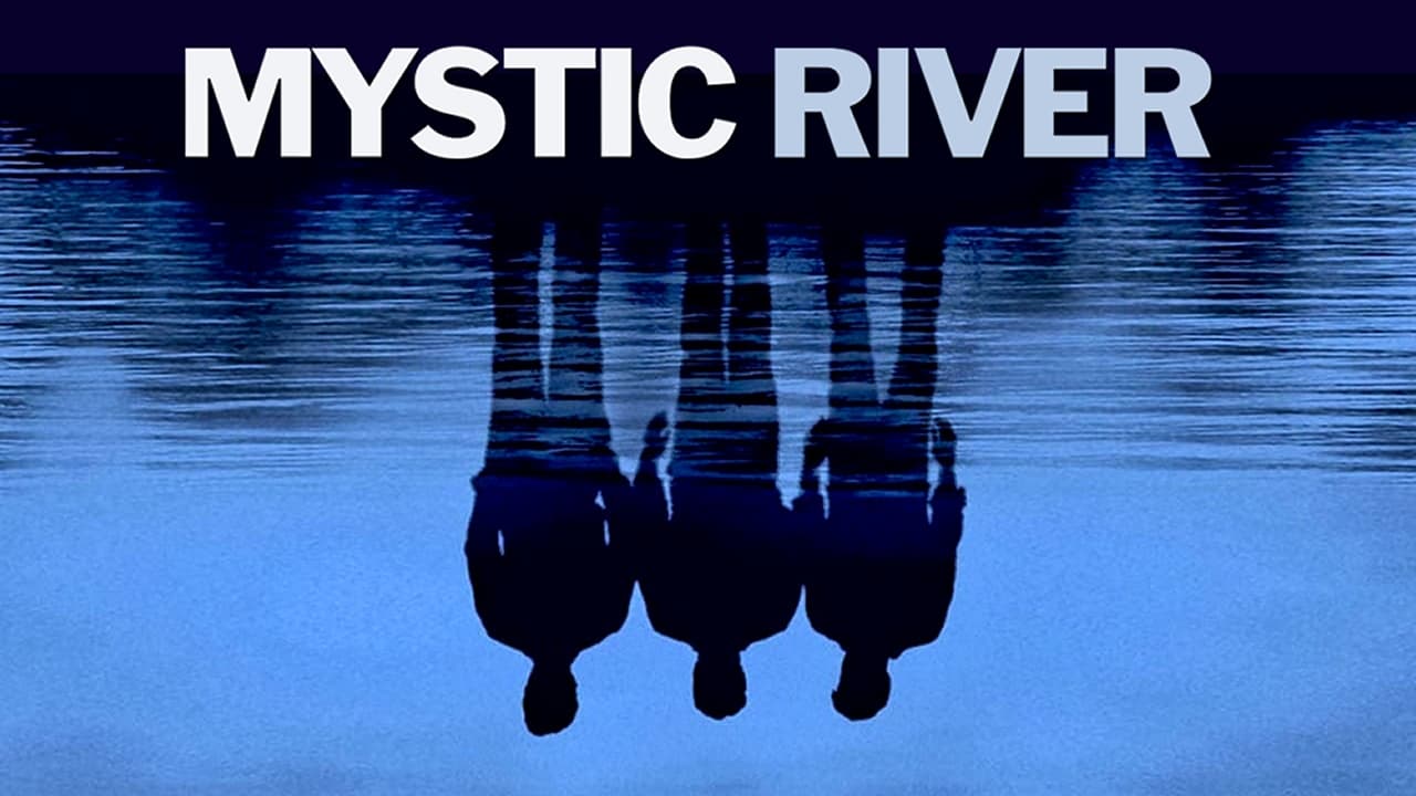 Mystic River (2003)