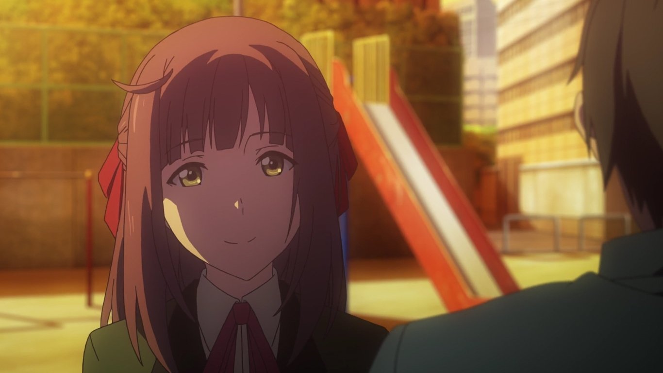 Episode 7