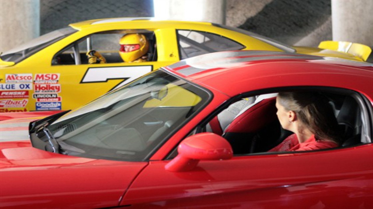 Media image