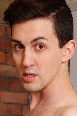 et billede af Finley Yves