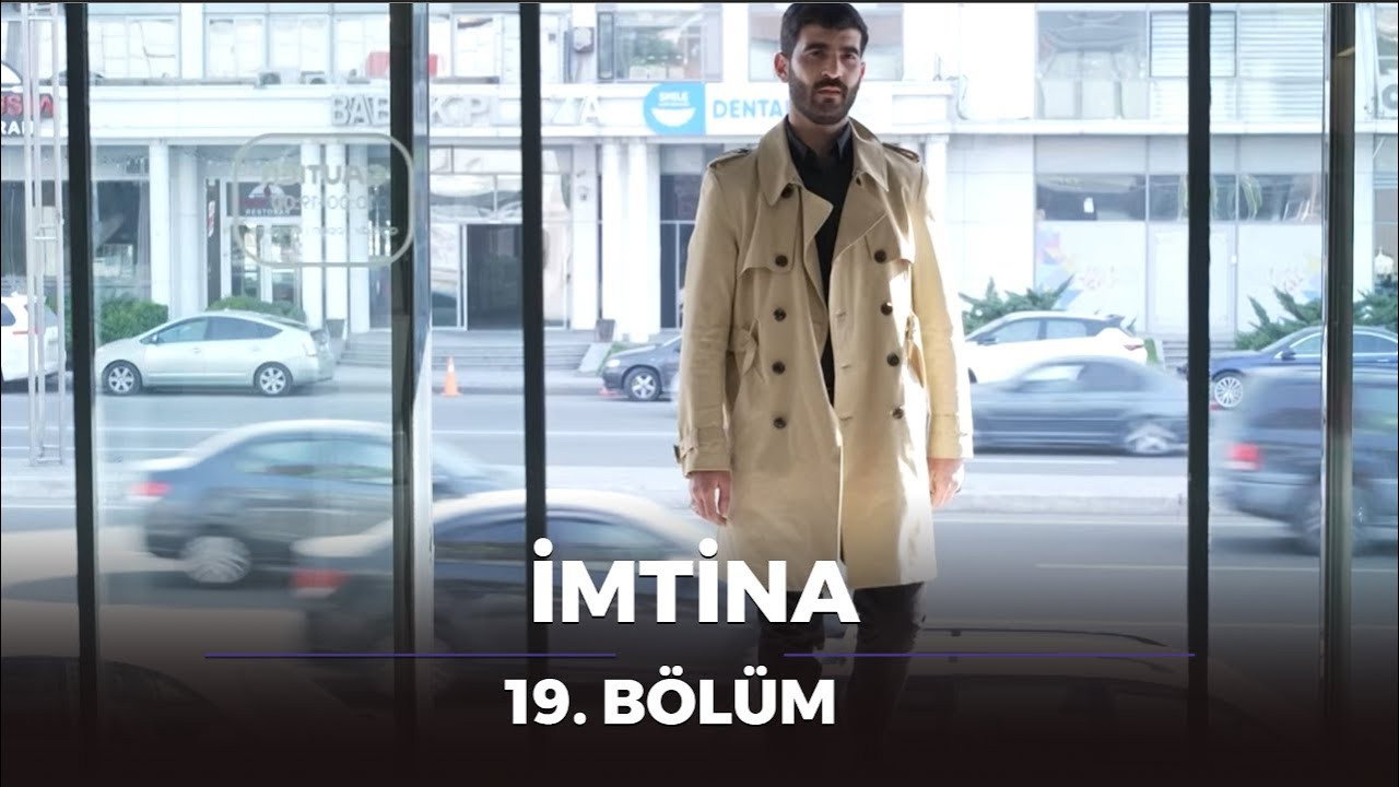 Episode 19