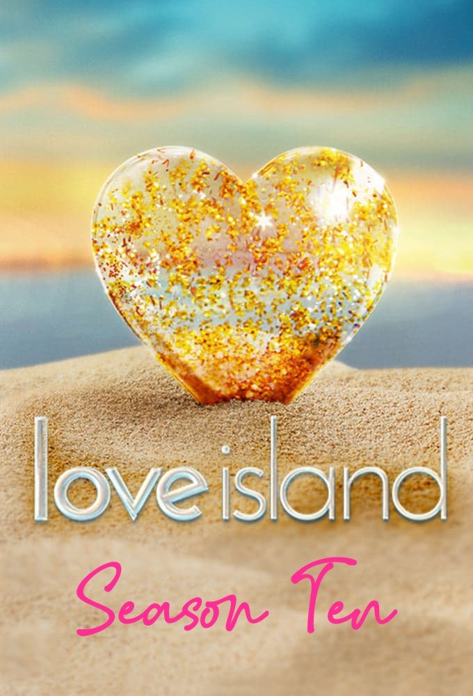 Love Island - Season 10