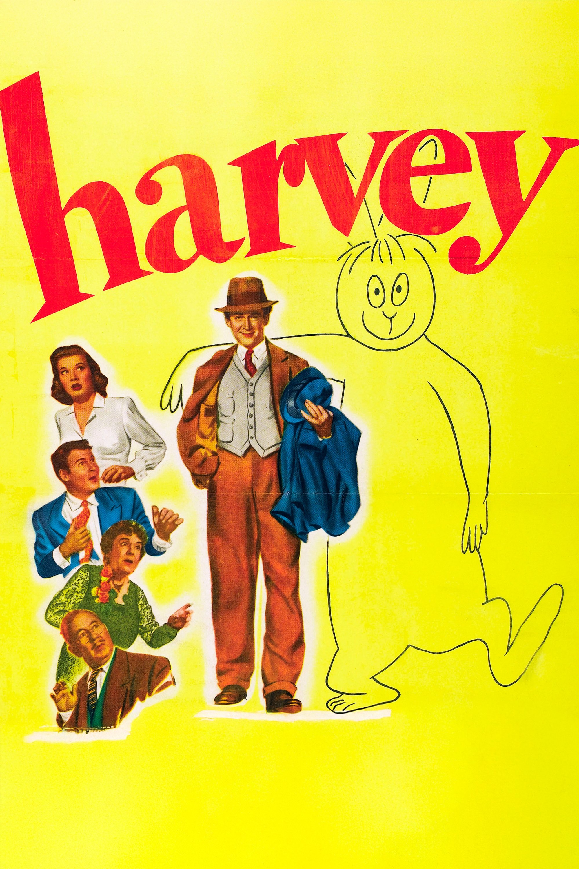 Harvey