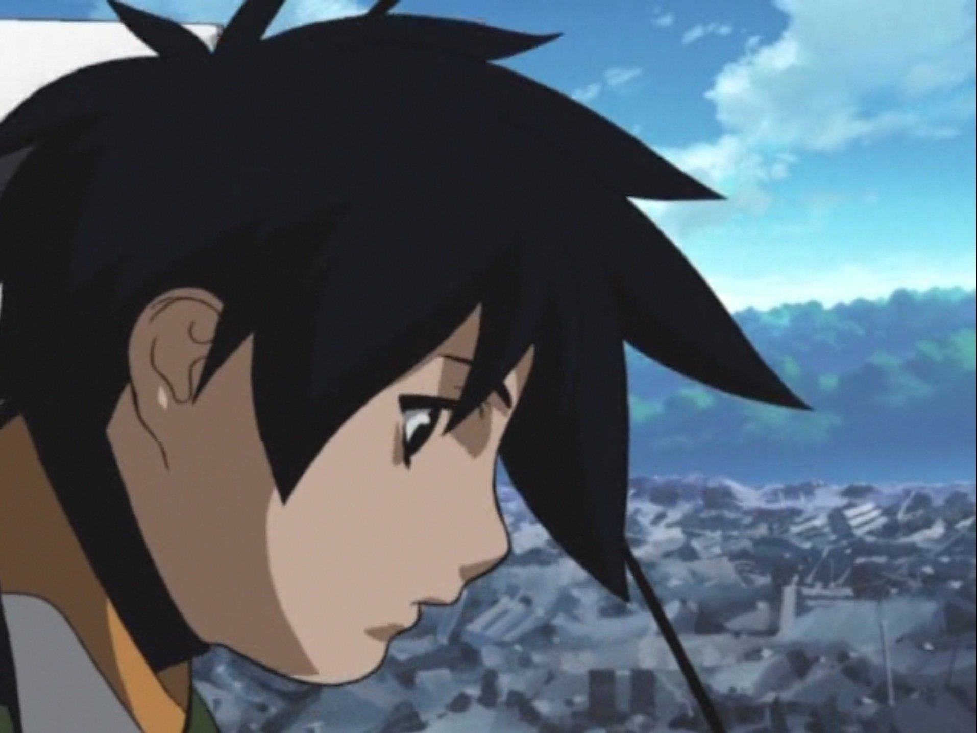 Episode 12