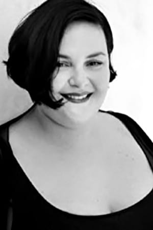 et billede af Sissi Petropoulou