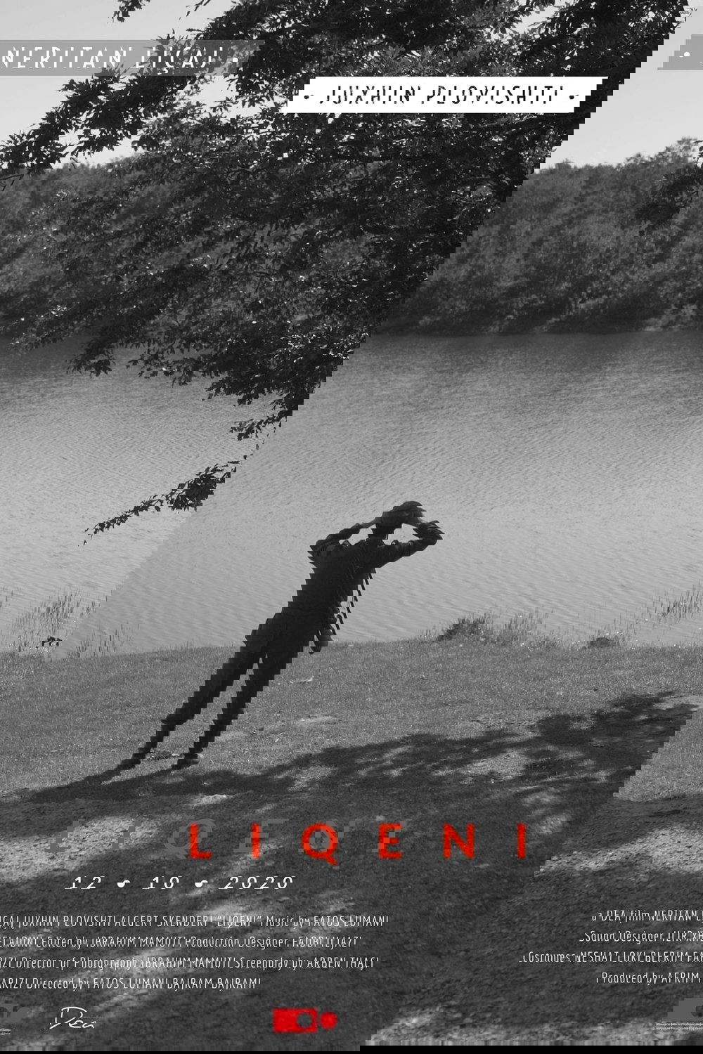 The Lake