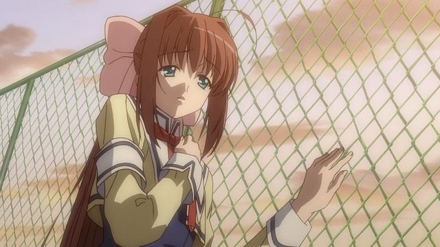 Episode 9