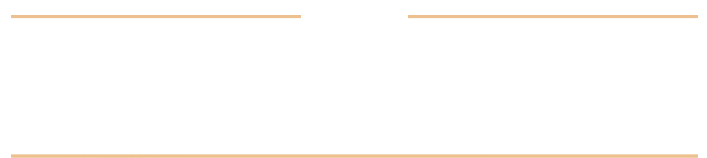 The Cazalets Logo