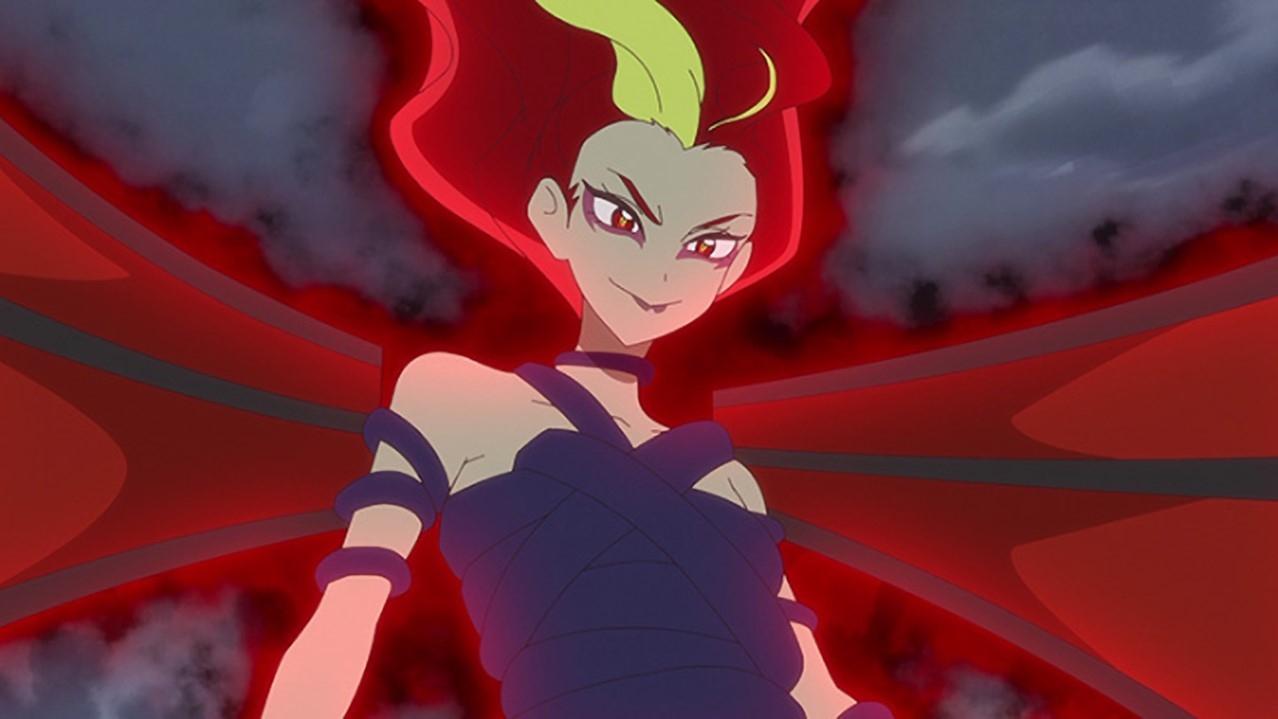 Episode 48