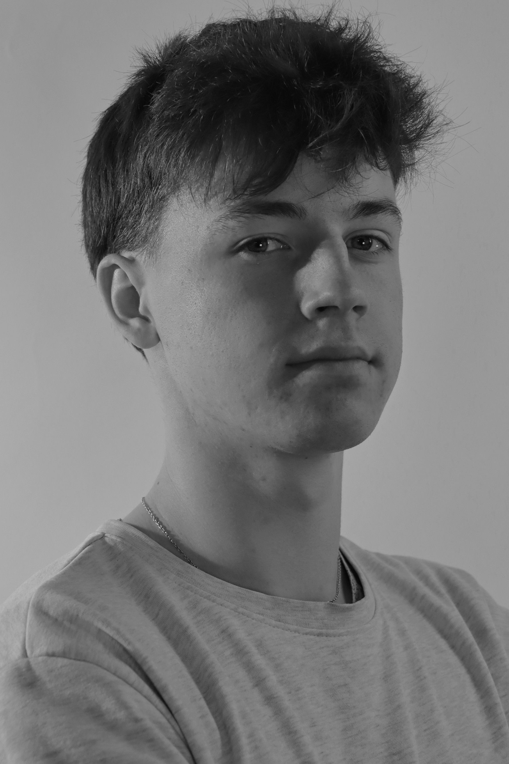 Simon Poitrat-Bouchet