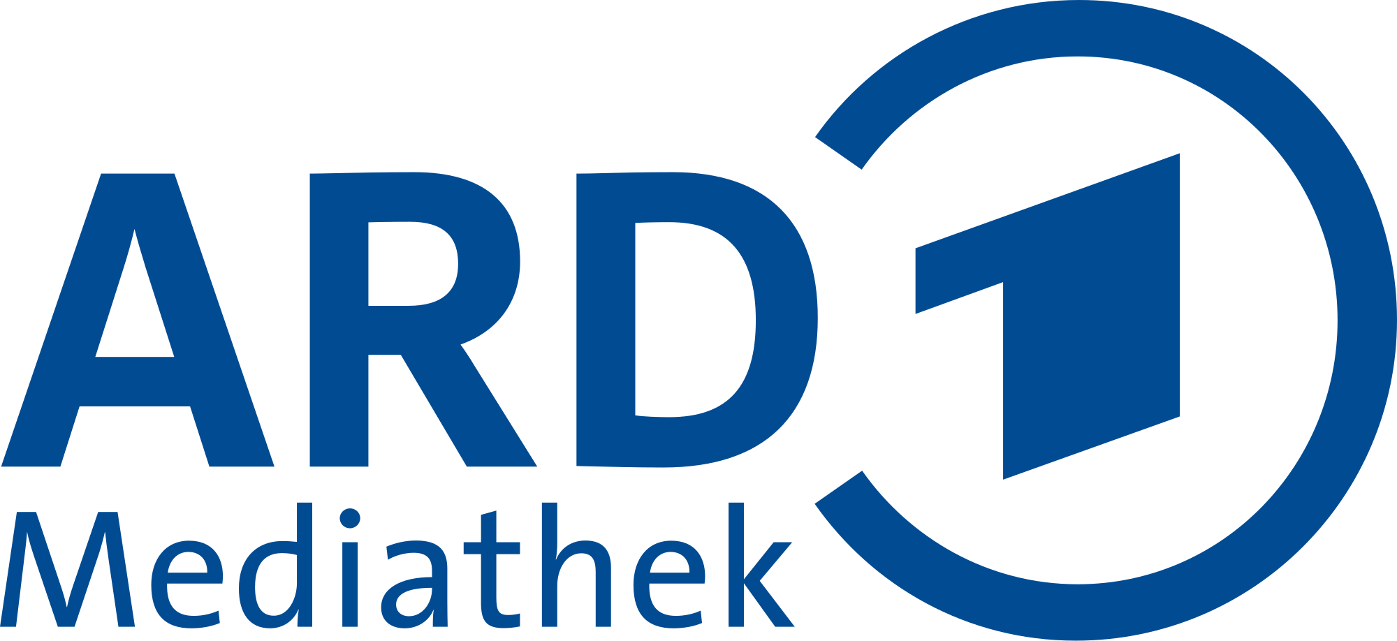 logo nextwork ARD Mediathek