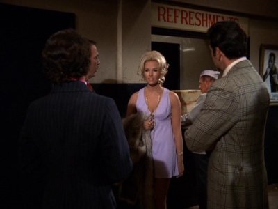Mannix