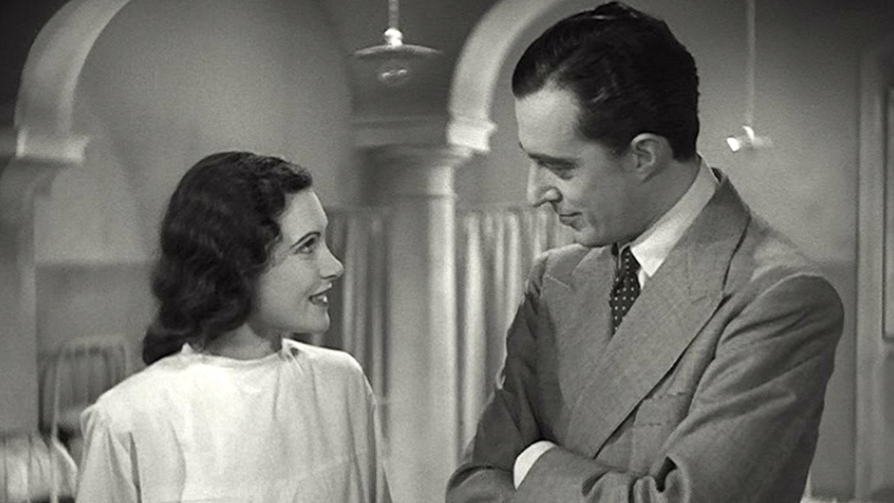 Teresa Venerdì (1941)