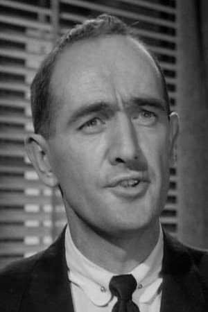 et billede af Robert O'Neil