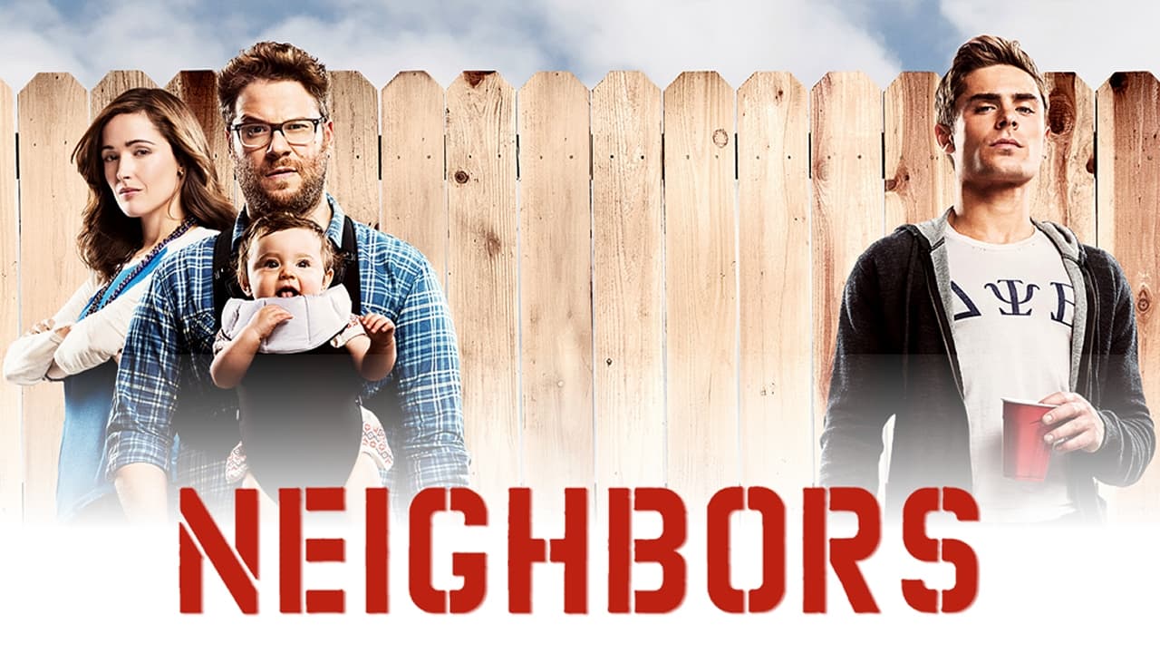 Neighbors