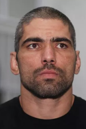 et billede af Marcelo Guimarães